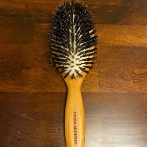 Kevin Murphy Smoothing Brush Brand new